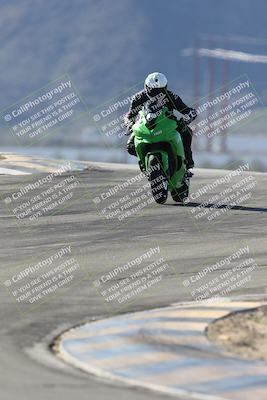 media/Jan-15-2026-Racers Edge (Thu) [[dfebeb70ab]]/3-B Group/Session 1 (Turns 9 and 8)/